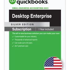 QB-enterprise-23-1-_2_