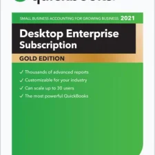 qb entreprise 21