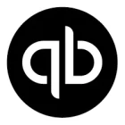 qbbb qbbb