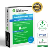 quickbooks mac